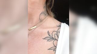 Watch Etwas_neugierig Hot Porn Video [Stripchat] - facial, hd, recordable-privates, topless-white, interactive-toys