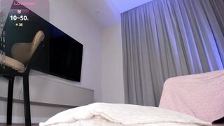 Watch tsukimii Cam Porn Video [Chaturbate] - lovense, 18, asian, squirt, teen