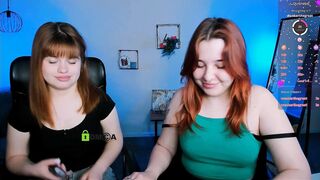 bonnie_sun Leaked Porn Video [Stripchat] - cam2cam, oil-show, brunettes, white, middle-priced-privates
