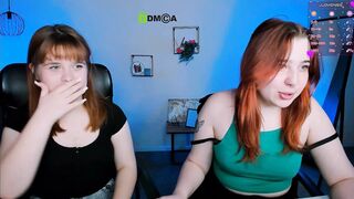 bonnie_sun Leaked Porn Video [Stripchat] - cam2cam, oil-show, brunettes, white, middle-priced-privates