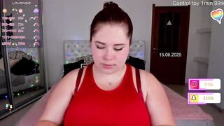 Lily_lu_one HD Porn Video [Stripchat] - cam2cam, couples, big-ass-doggy-style, dirty-talk, masturbation-teens