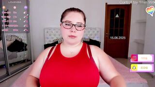 Lily_lu_one HD Porn Video [Stripchat] - cam2cam, couples, big-ass-doggy-style, dirty-talk, masturbation-teens