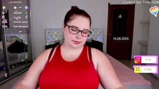 Lily_lu_one HD Porn Video [Stripchat] - cam2cam, couples, big-ass-doggy-style, dirty-talk, masturbation-teens