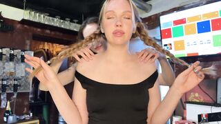 dirtypub Leaked Porn Video [Stripchat] - athletic-mixed, twerk, dildo-or-vibrator-deepthroat, interactive-toys, fingering