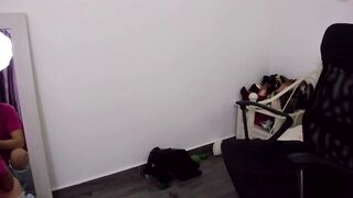 Watch jessystarr Top Porn Video [Stripchat] - smoking, heels, middle-priced-privates-white, hardcore, humiliation