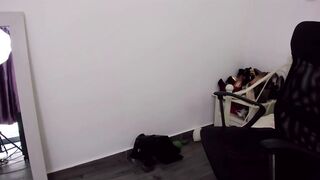 Watch jessystarr Top Porn Video [Stripchat] - smoking, heels, middle-priced-privates-white, hardcore, humiliation