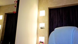almma_shy Best Porn Video [Stripchat] - flashing, heels, striptease-teens, cheap-privates-teens, brunettes-blowjob