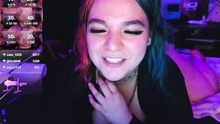 Watch booboosperfectfacefuck Cam Porn Video [Chaturbate] - saliva, deepthroat, bbc, spit, pvt
