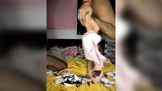 Dreamgirl_129 Hot Porn Video [Stripchat] - mobile, cheap-privates, young, blowjob, dildo-or-vibrator