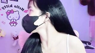 Watch Jerry-sweet Top Porn Video [Stripchat] - 69-position, brunettes-teens, romantic, recordable-privates-teens, doggy-style