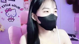 Watch Jerry-sweet Top Porn Video [Stripchat] - 69-position, brunettes-teens, romantic, recordable-privates-teens, doggy-style