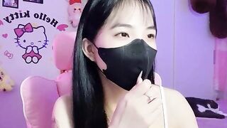 Watch Jerry-sweet Top Porn Video [Stripchat] - 69-position, brunettes-teens, romantic, recordable-privates-teens, doggy-style