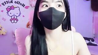 Watch Jerry-sweet Top Porn Video [Stripchat] - 69-position, brunettes-teens, romantic, recordable-privates-teens, doggy-style
