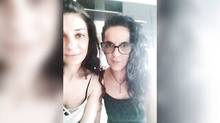 Watch luciaegraziella New Porn Video [Stripchat] - erotic-dance, couples, fingering-milfs, new-middle-priced-privates, moderately-priced-cam2cam