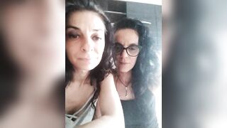 Watch luciaegraziella New Porn Video [Stripchat] - erotic-dance, couples, fingering-milfs, new-middle-priced-privates, moderately-priced-cam2cam