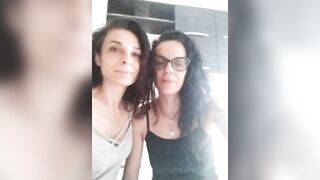 Watch luciaegraziella New Porn Video [Stripchat] - erotic-dance, couples, fingering-milfs, new-middle-priced-privates, moderately-priced-cam2cam