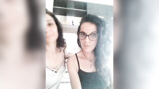 Watch luciaegraziella New Porn Video [Stripchat] - erotic-dance, couples, fingering-milfs, new-middle-priced-privates, moderately-priced-cam2cam