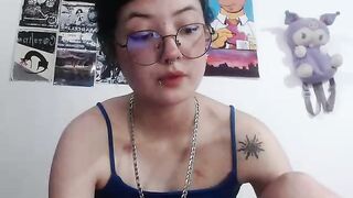 Watch LaraRoseee New Porn Video [Stripchat] - big-ass-asian, hairy-teens, anal-asian, foot-fetish, small-tits-teens