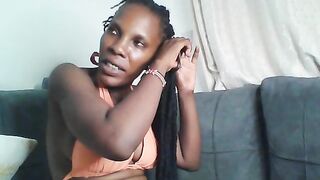 Watch Sexy_pervert3 HD Porn Video [Stripchat] - cam2cam, couples, petite, big-tits-blowjob, brunettes-blowjob