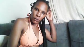 Watch Sexy_pervert3 HD Porn Video [Stripchat] - cam2cam, couples, petite, big-tits-blowjob, brunettes-blowjob