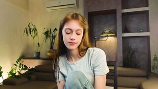 Watch lynnaappling HD Porn Video [Chaturbate] - new, shy, smalltits, 18, skinny