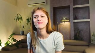 Watch lynnaappling HD Porn Video [Chaturbate] - new, shy, smalltits, 18, skinny