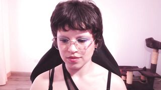 Watch katyxxx_043 New Porn Video [Stripchat] - twerk, fisting-young, blowjob-ahegao, fingering, fisting