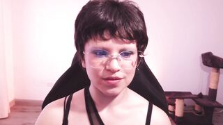 Watch katyxxx_043 New Porn Video [Stripchat] - twerk, fisting-young, blowjob-ahegao, fingering, fisting
