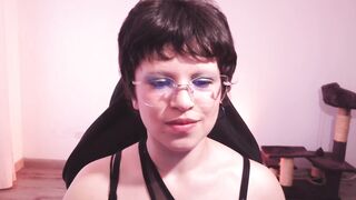 Watch katyxxx_043 New Porn Video [Stripchat] - twerk, fisting-young, blowjob-ahegao, fingering, fisting