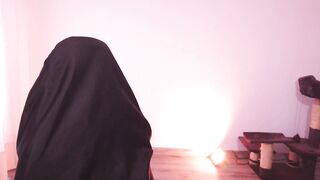 Watch katyxxx_043 New Porn Video [Stripchat] - twerk, fisting-young, blowjob-ahegao, fingering, fisting