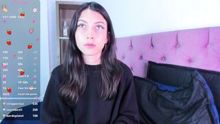 Watch Conor_n_Taylor Top Porn Video [Stripchat] - orgasm, kissing, blowjob, moderately-priced-cam2cam, couples