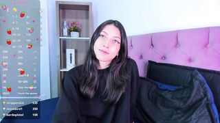 Watch Conor_n_Taylor Top Porn Video [Stripchat] - orgasm, kissing, blowjob, moderately-priced-cam2cam, couples