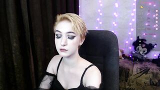 Watch MilanaThorn Top Porn Video [Stripchat] - foot-fetish, petite-white, topless-white, petite-young, white