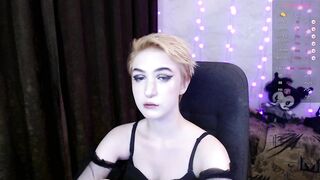 Watch MilanaThorn Top Porn Video [Stripchat] - foot-fetish, petite-white, topless-white, petite-young, white