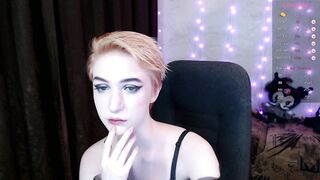 Watch MilanaThorn Top Porn Video [Stripchat] - foot-fetish, petite-white, topless-white, petite-young, white
