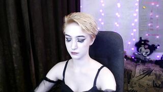 Watch MilanaThorn Top Porn Video [Stripchat] - foot-fetish, petite-white, topless-white, petite-young, white