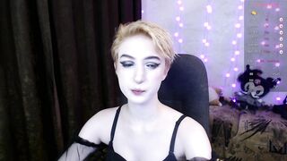 Watch MilanaThorn Top Porn Video [Stripchat] - foot-fetish, petite-white, topless-white, petite-young, white