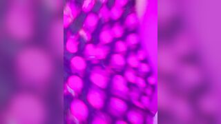 Louna-lina Cam Porn Video [Stripchat] - new-teens, cam2cam, cheap-privates-arab, petite-mixed, petite-arab