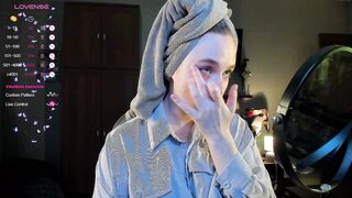 Watch Rachel_Ro Hot Porn Video [Stripchat] - big-ass-white, dirty-talk, camel-toe, spanking, russian-blondes