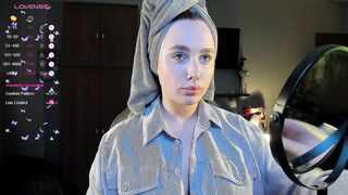 Watch Rachel_Ro Hot Porn Video [Stripchat] - big-ass-white, dirty-talk, camel-toe, spanking, russian-blondes