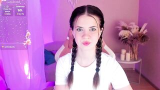 Watch Wander_Waves Best Porn Video [Stripchat] - gagging, affordable-cam2cam, office, cheapest-privates-teens, dildo-or-vibrator-teens