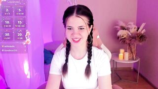 Watch Wander_Waves Best Porn Video [Stripchat] - gagging, affordable-cam2cam, office, cheapest-privates-teens, dildo-or-vibrator-teens