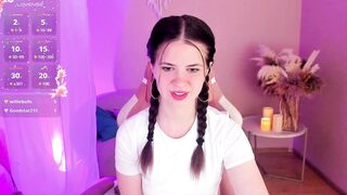 Watch Wander_Waves Best Porn Video [Stripchat] - gagging, affordable-cam2cam, office, cheapest-privates-teens, dildo-or-vibrator-teens