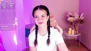 Watch Wander_Waves Best Porn Video [Stripchat] - gagging, affordable-cam2cam, office, cheapest-privates-teens, dildo-or-vibrator-teens