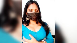 Watch RedQQueen Top Porn Video [Stripchat] - cam2cam, anal-fingering, big-tits-handjob, brunettes-young, brunettes