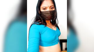 Watch RedQQueen Top Porn Video [Stripchat] - cam2cam, anal-fingering, big-tits-handjob, brunettes-young, brunettes