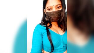 Watch RedQQueen Top Porn Video [Stripchat] - cam2cam, anal-fingering, big-tits-handjob, brunettes-young, brunettes