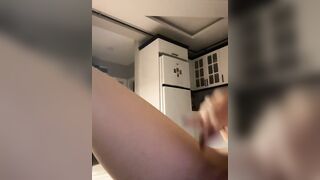 Watch GauntDyeing Cam Porn Video [Stripchat] - couples, girls, oil-show, middle-priced-privates-young, medium