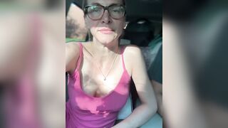 Watch MessyNastyQueen Leaked Porn Video [Stripchat] - shower, striptease-milfs, petite-milfs, spanking, double-penetration-milfs