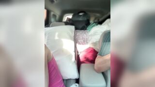 Watch MessyNastyQueen Leaked Porn Video [Stripchat] - shower, striptease-milfs, petite-milfs, spanking, double-penetration-milfs
